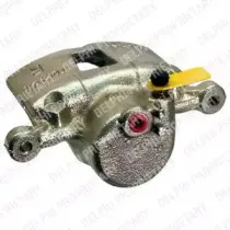 delphi-lc3569