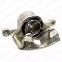 delphi-lc3569