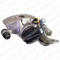 delphi-lc3574
