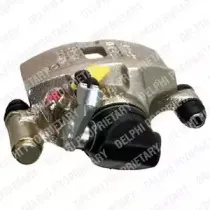 delphi-lc3575