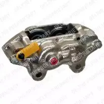 delphi-lc3581