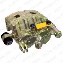 delphi-lc3582