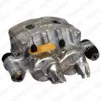 delphi-lc3583