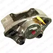 delphi-lc3587