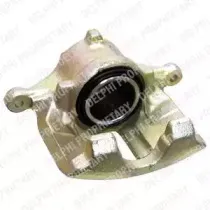 delphi-lc3596
