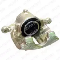 delphi-lc3597