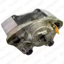delphi-lc3762