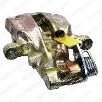 delphi-lc3765