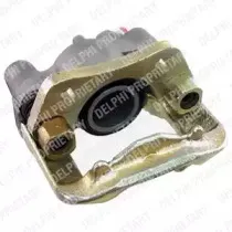 delphi-lc4018