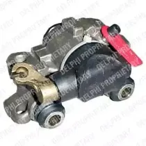 delphi-lc4019