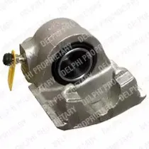 delphi-lc409