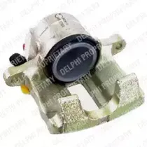 delphi-lc4153