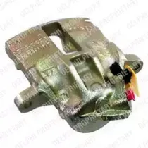 delphi-lc4154