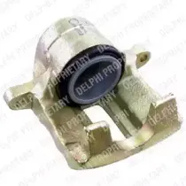 delphi-lc4154