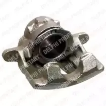 delphi-lc4157