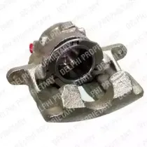delphi-lc4158