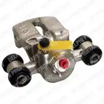 delphi-lc4159