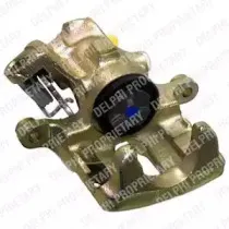 delphi-lc4165