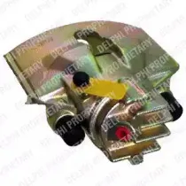 delphi-lc4209