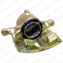 delphi-lc4219