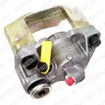 delphi-lc4221