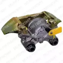 delphi-lc4226