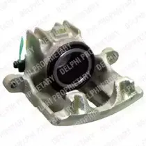 delphi-lc4229