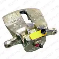 delphi-lc4232
