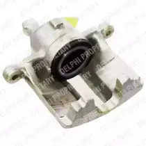 delphi-lc4242