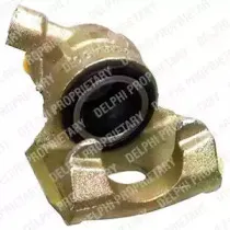 delphi-lc425