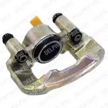 delphi-lc4266