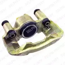 delphi-lc4304