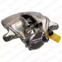 delphi-lc4321