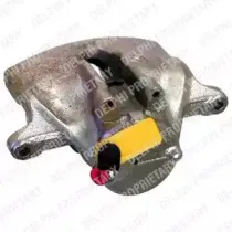 delphi-lc4322