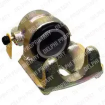 delphi-lc4351