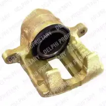delphi-lc4379