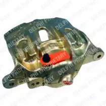 delphi-lc4417