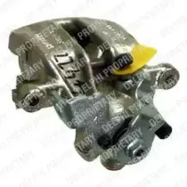 delphi-lc4427