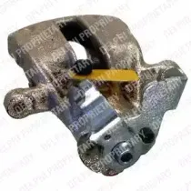 delphi-lc4428