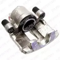 delphi-lc4432