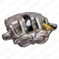 delphi-lc4433