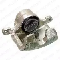 delphi-lc4445
