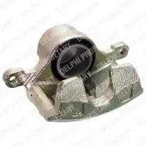 delphi-lc4446