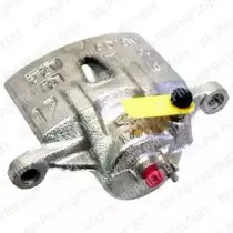 delphi-lc4448
