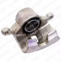 delphi-lc4448