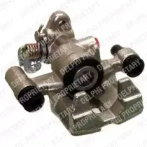 delphi-lc4467