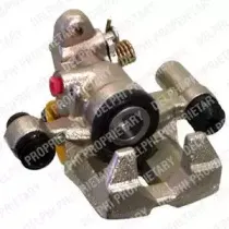delphi-lc4468