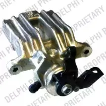 delphi-lc4491