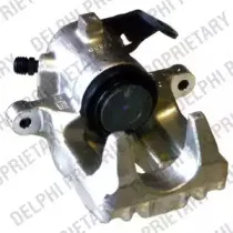 delphi-lc4491