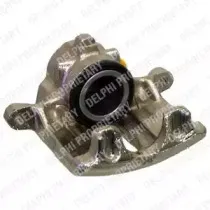 delphi-lc4492